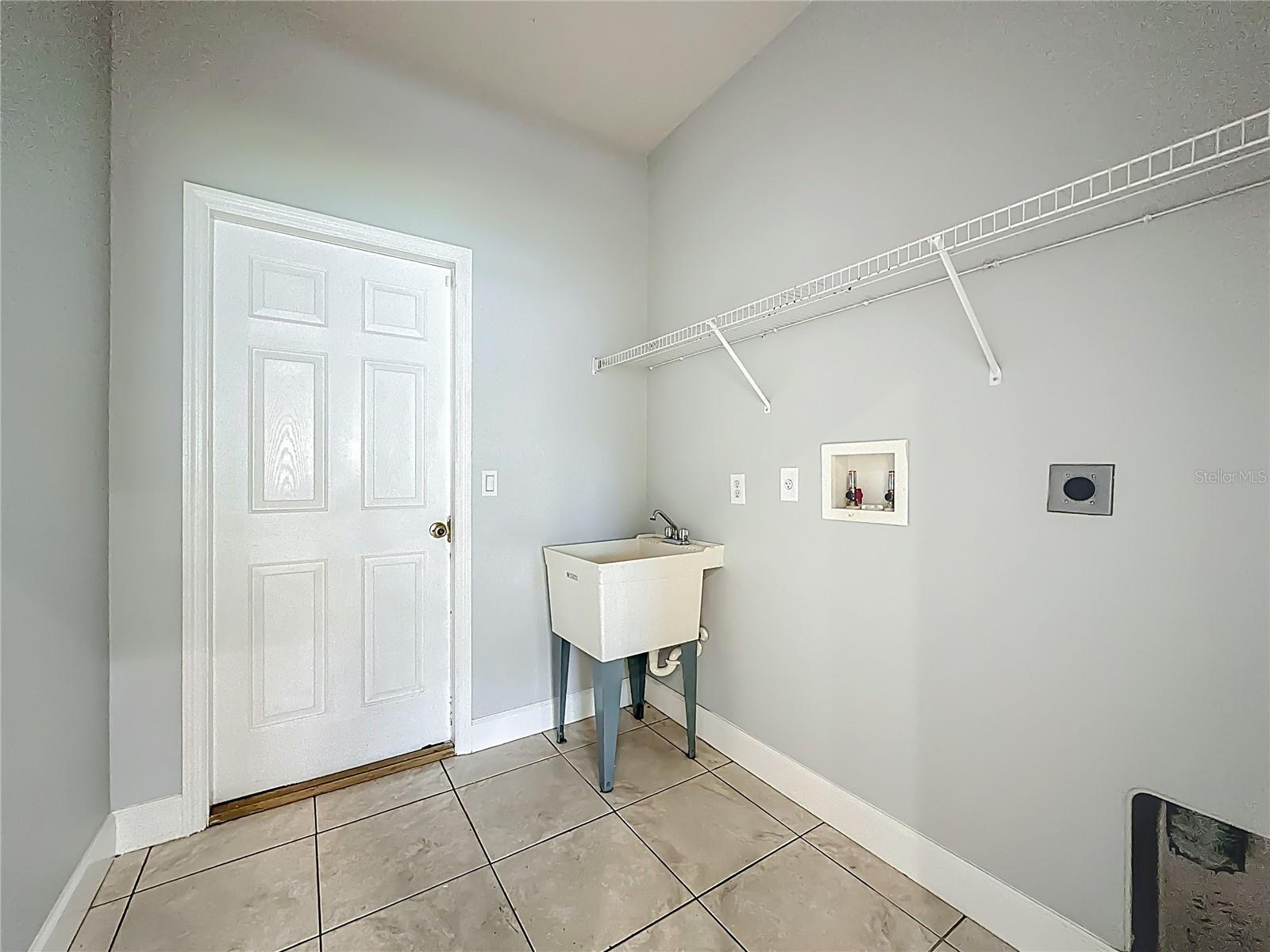 1 RYLIN LN, PALM COAST, FL, 32164