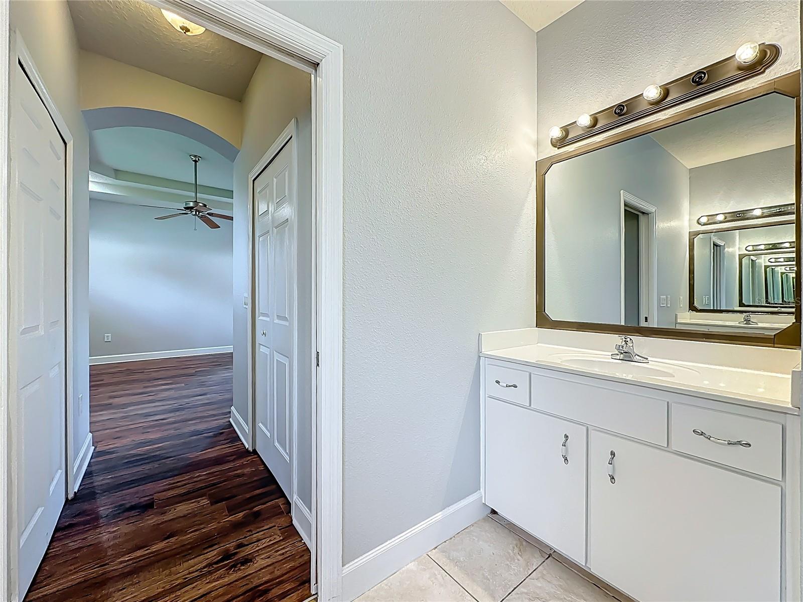 1 RYLIN LN, PALM COAST, FL, 32164