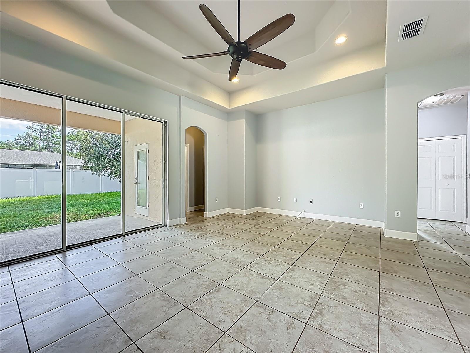 1 RYLIN LN, PALM COAST, FL, 32164