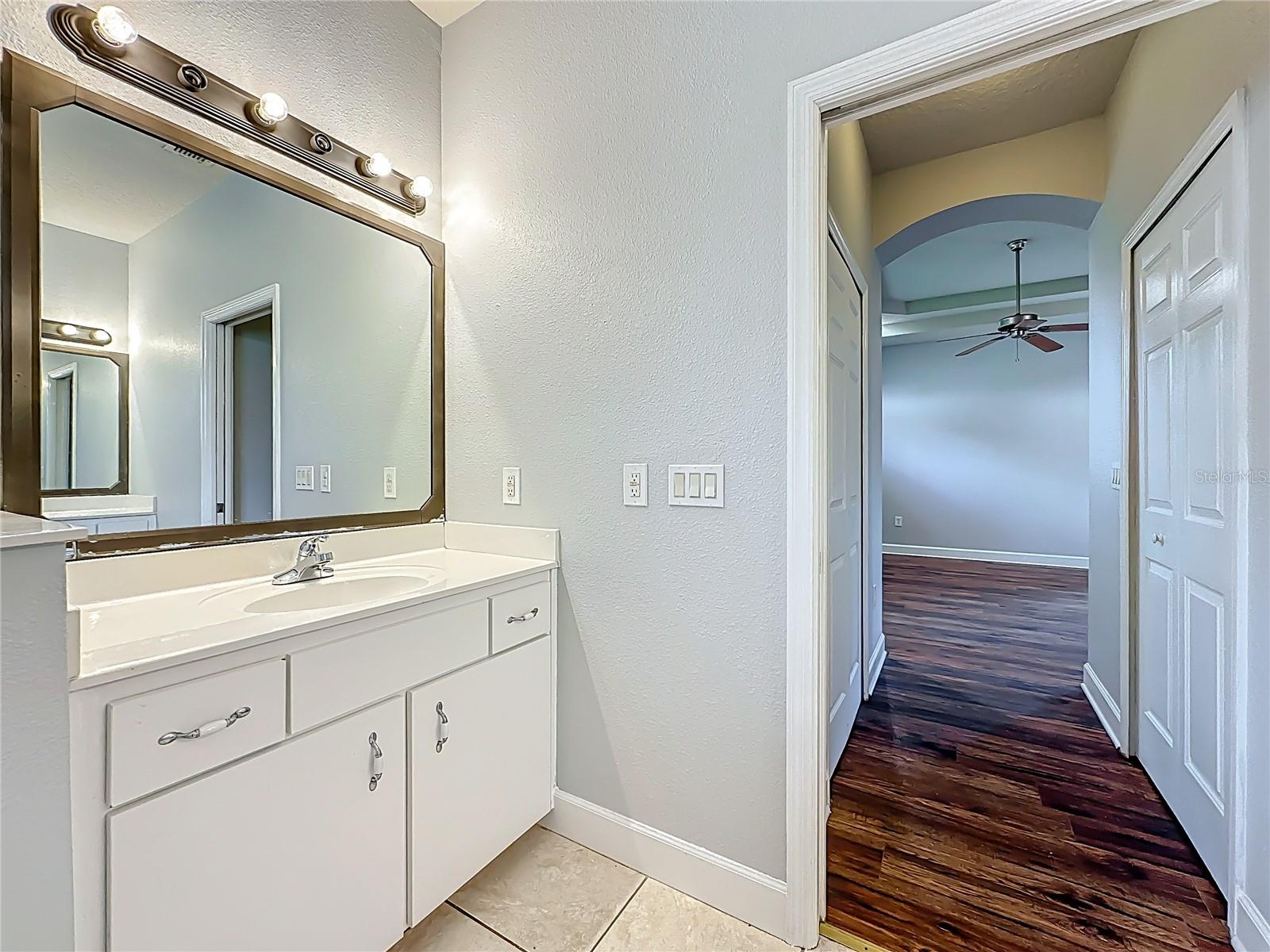 1 RYLIN LN, PALM COAST, FL, 32164