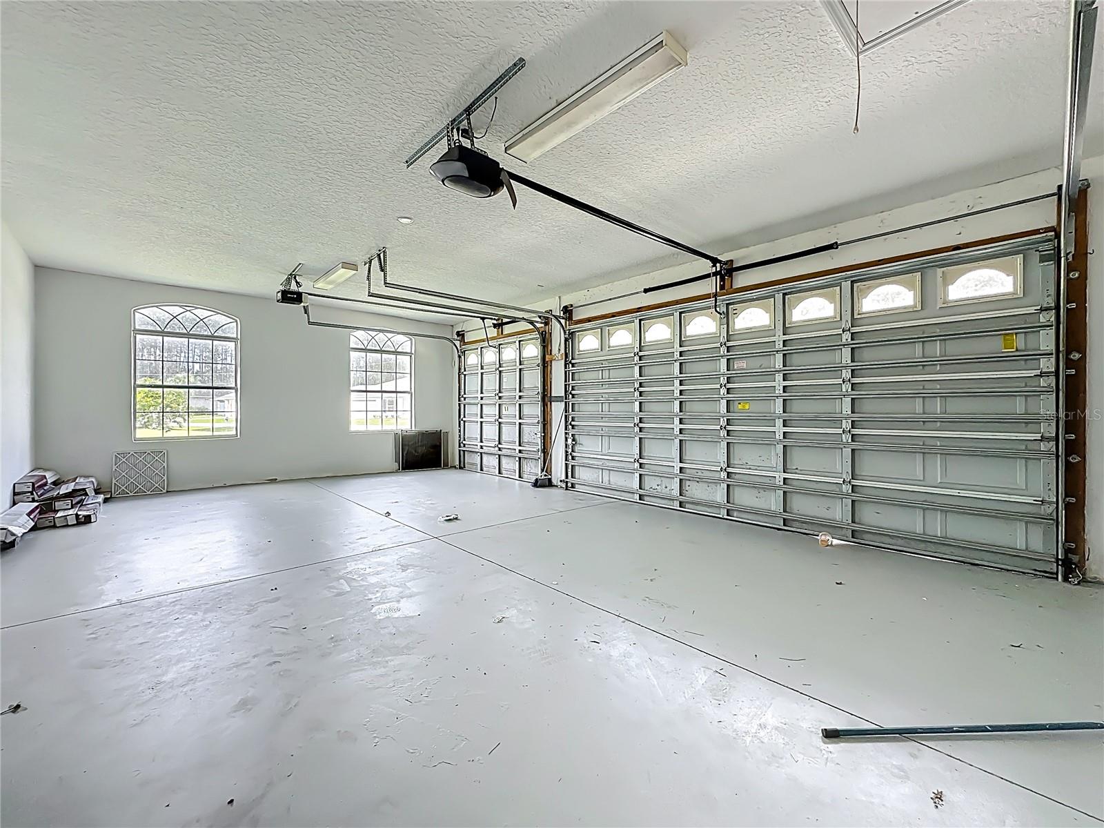 1 RYLIN LN, PALM COAST, FL, 32164