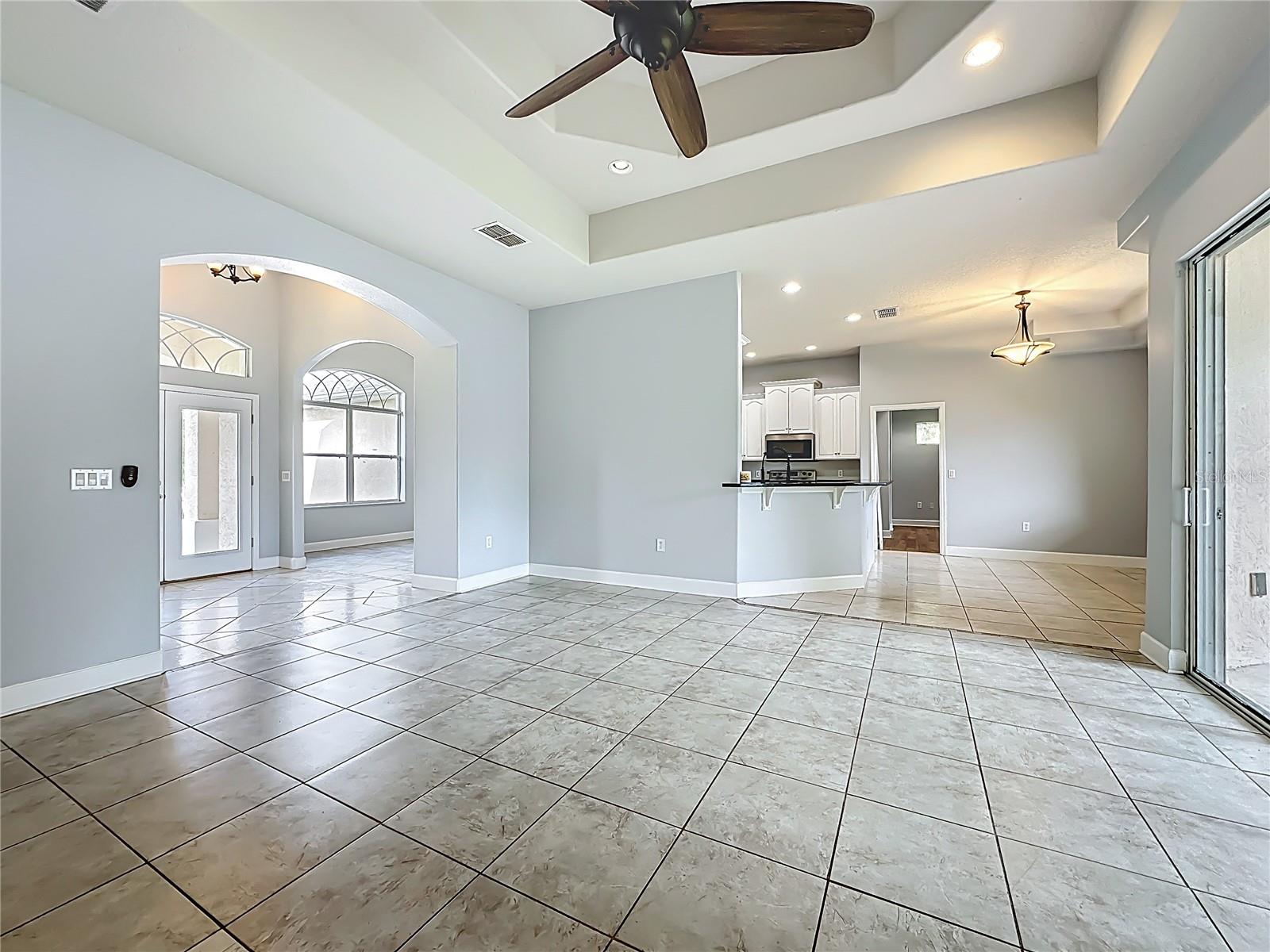 1 RYLIN LN, PALM COAST, FL, 32164