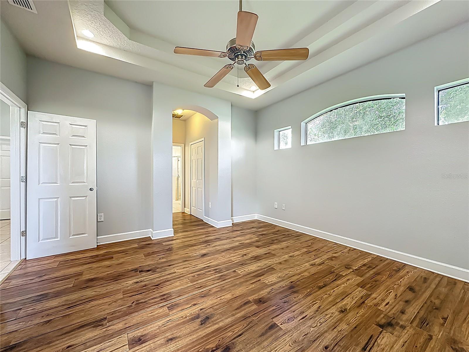 1 RYLIN LN, PALM COAST, FL, 32164