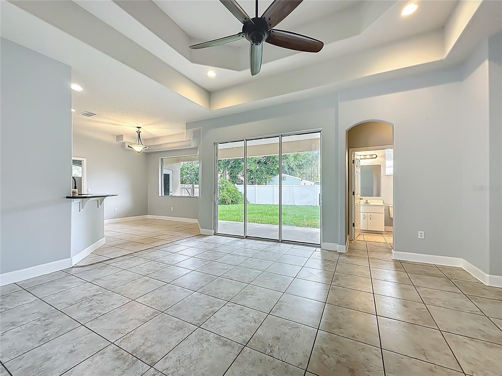 1 RYLIN LN, PALM COAST, FL, 32164