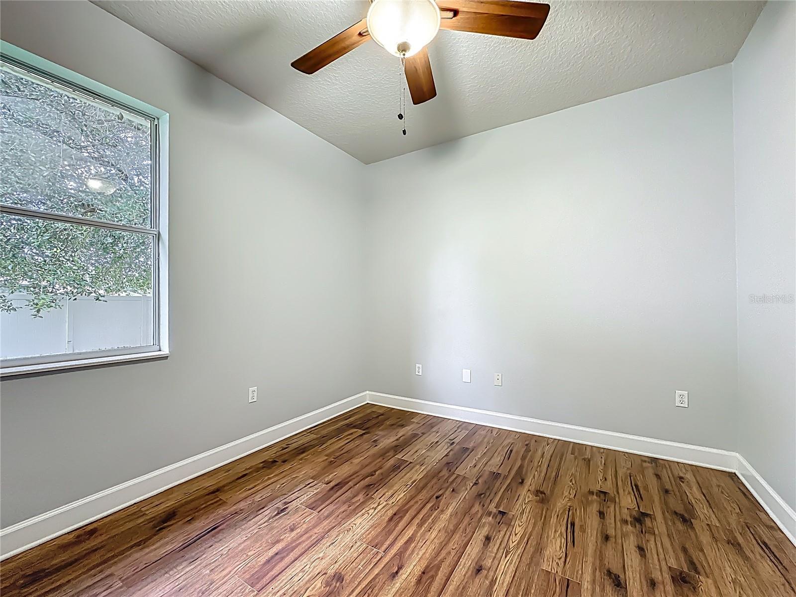 1 RYLIN LN, PALM COAST, FL, 32164