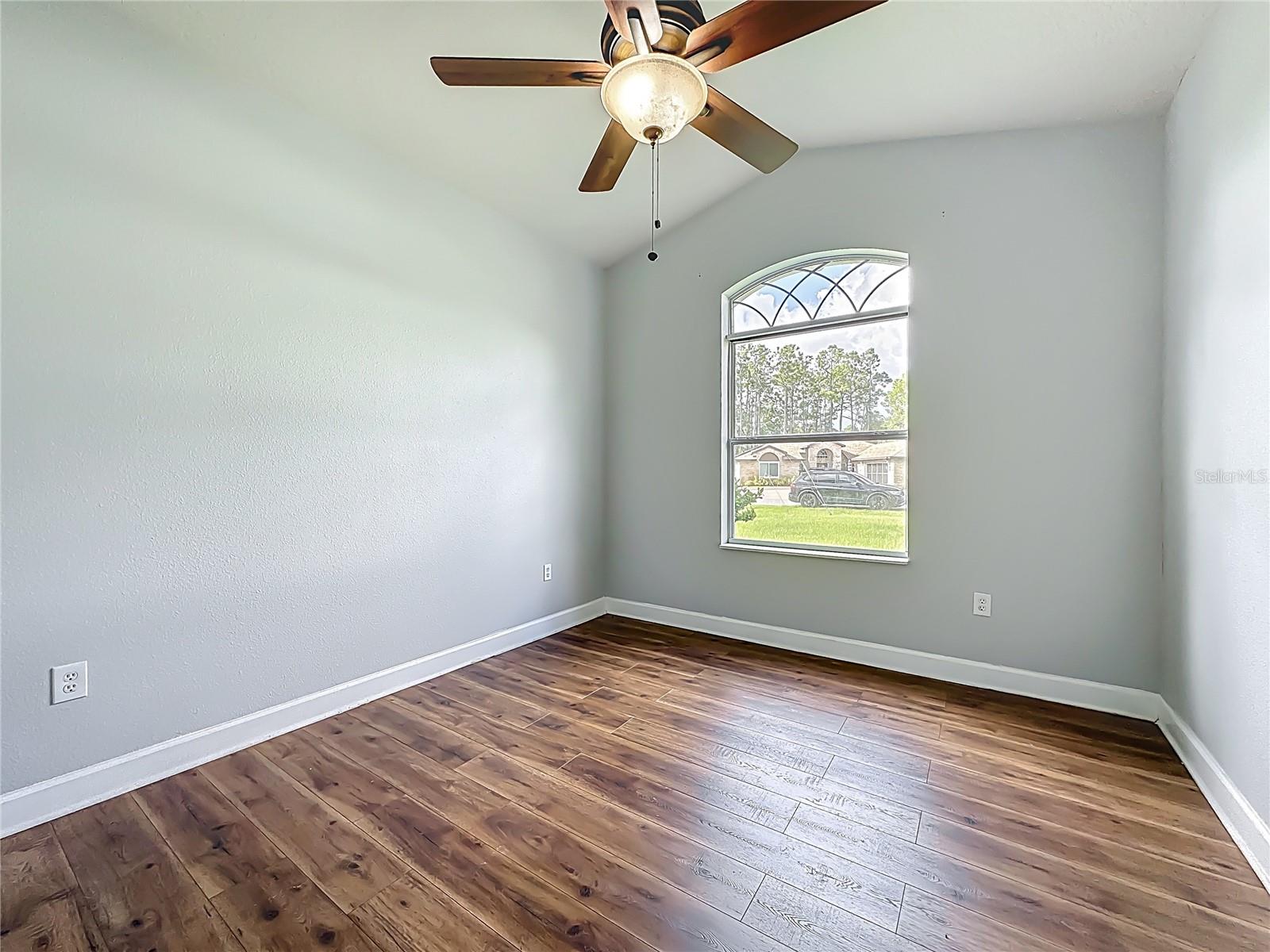 1 RYLIN LN, PALM COAST, FL, 32164