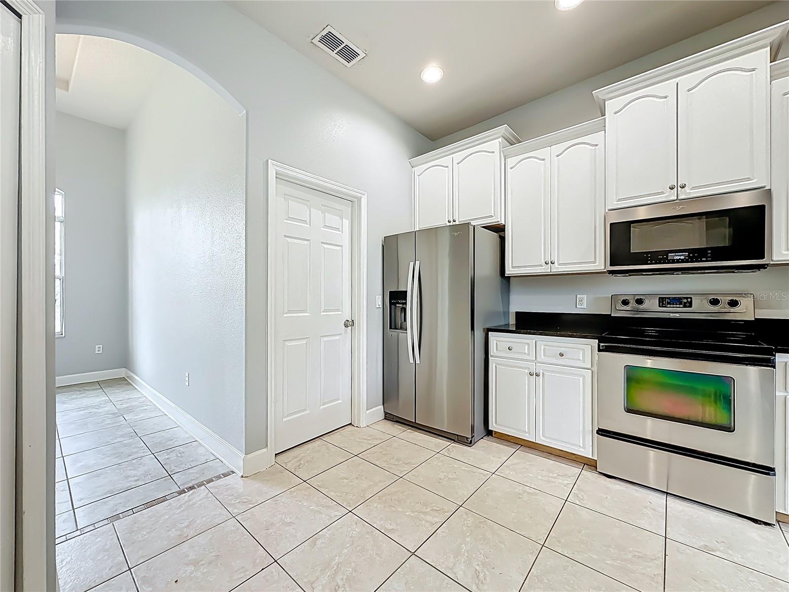 1 RYLIN LN, PALM COAST, FL, 32164