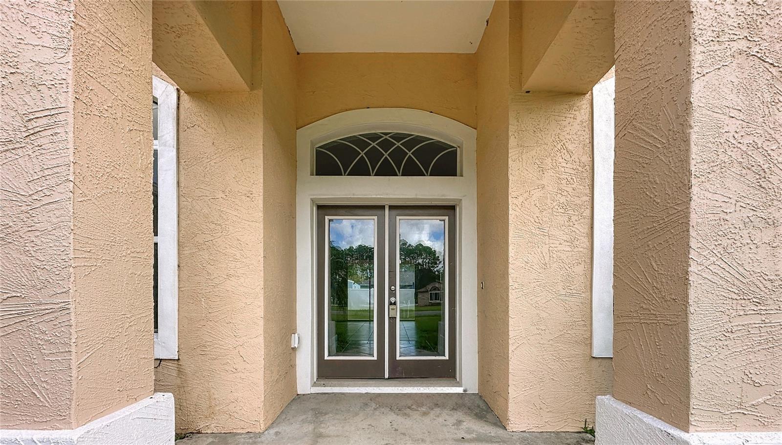 1 RYLIN LN, PALM COAST, FL, 32164