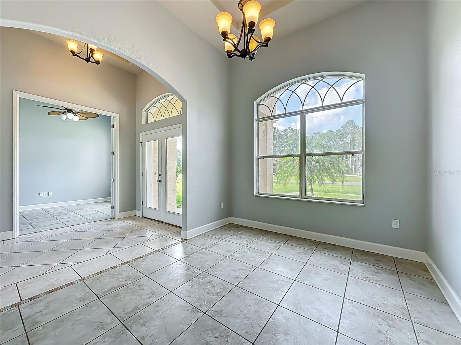 1 RYLIN LN, PALM COAST, FL, 32164