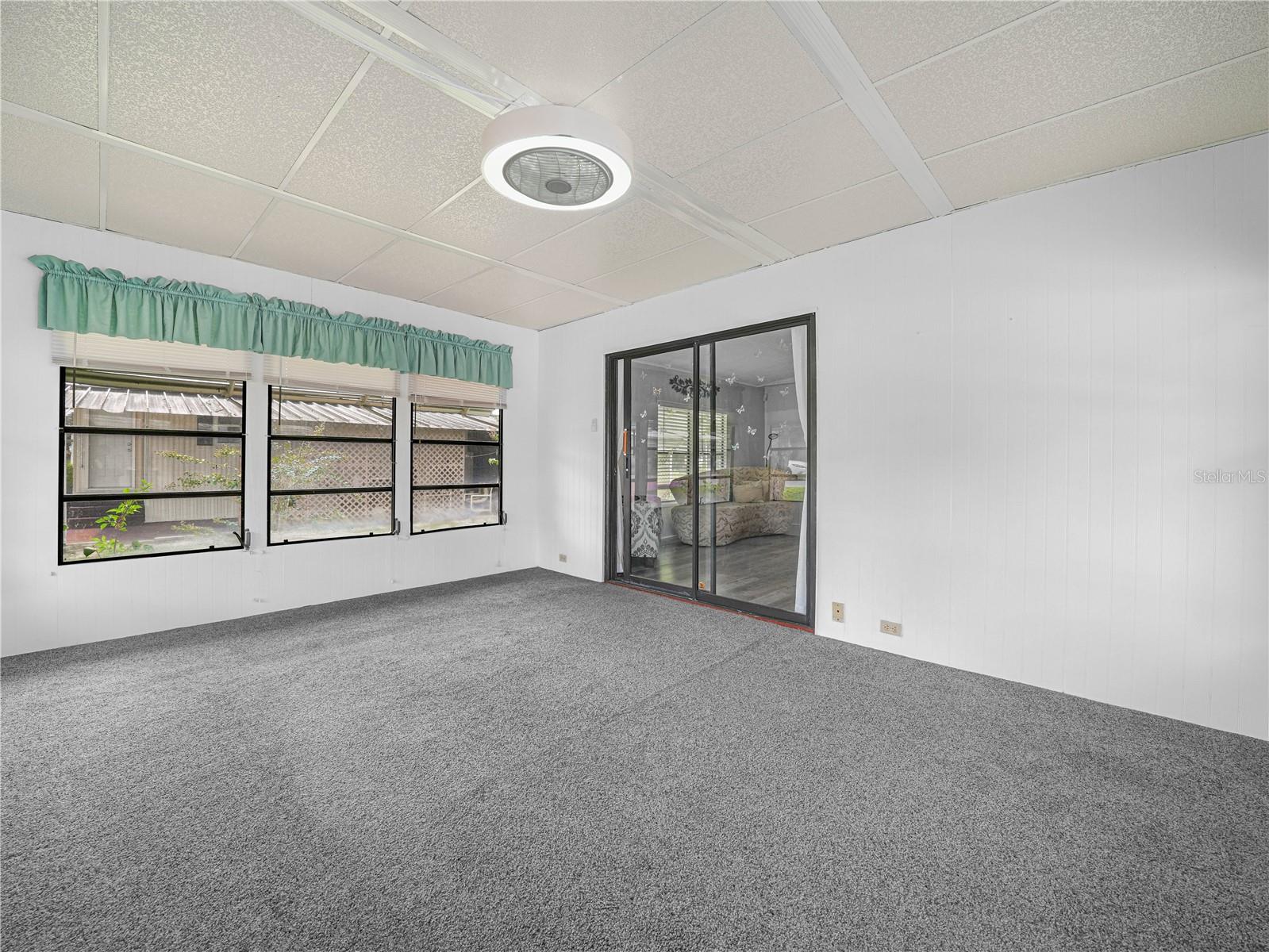 145 KENSINGTON PARK DR, DAVENPORT, FL, 33897