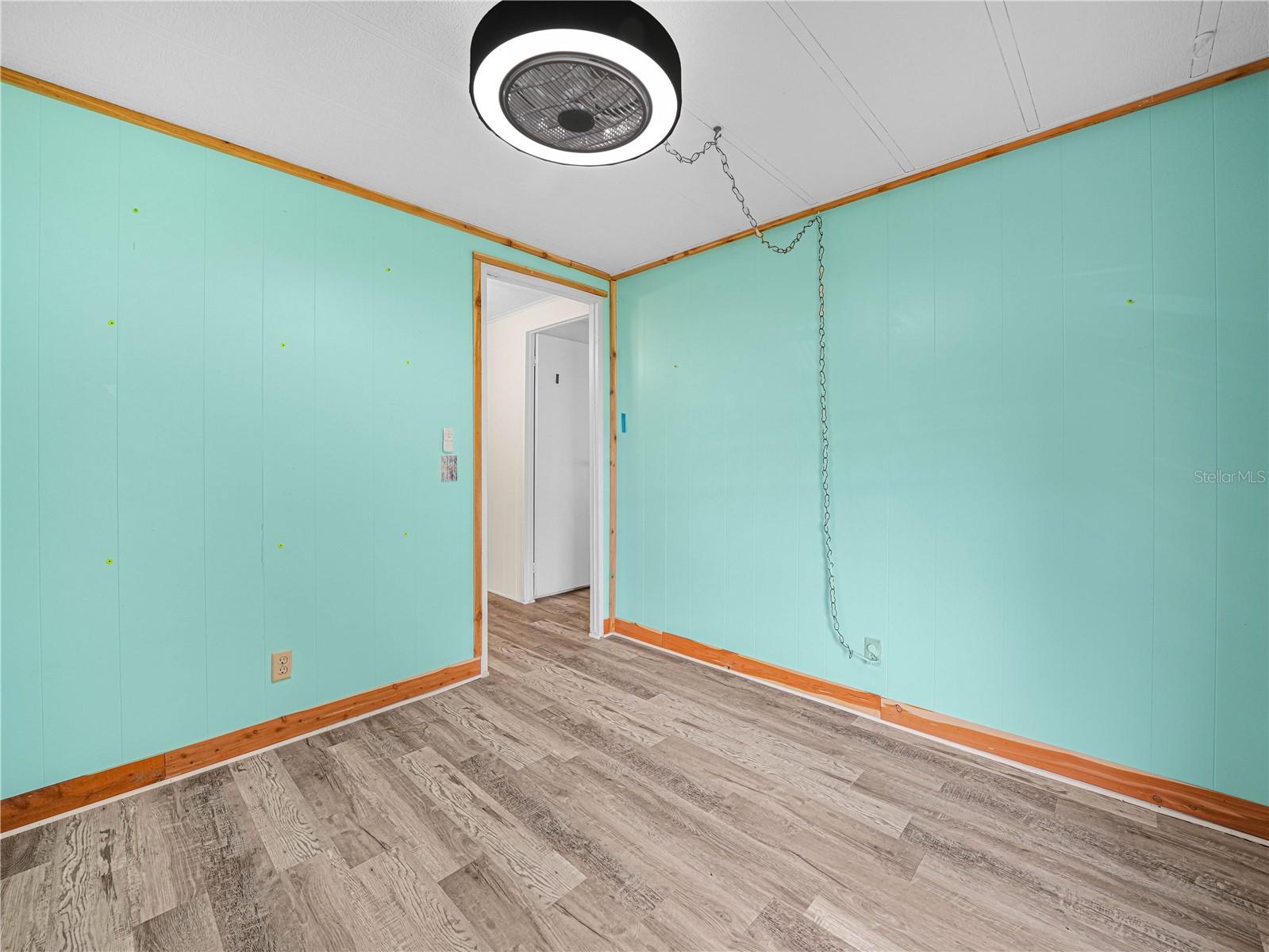 145 KENSINGTON PARK DR, DAVENPORT, FL, 33897