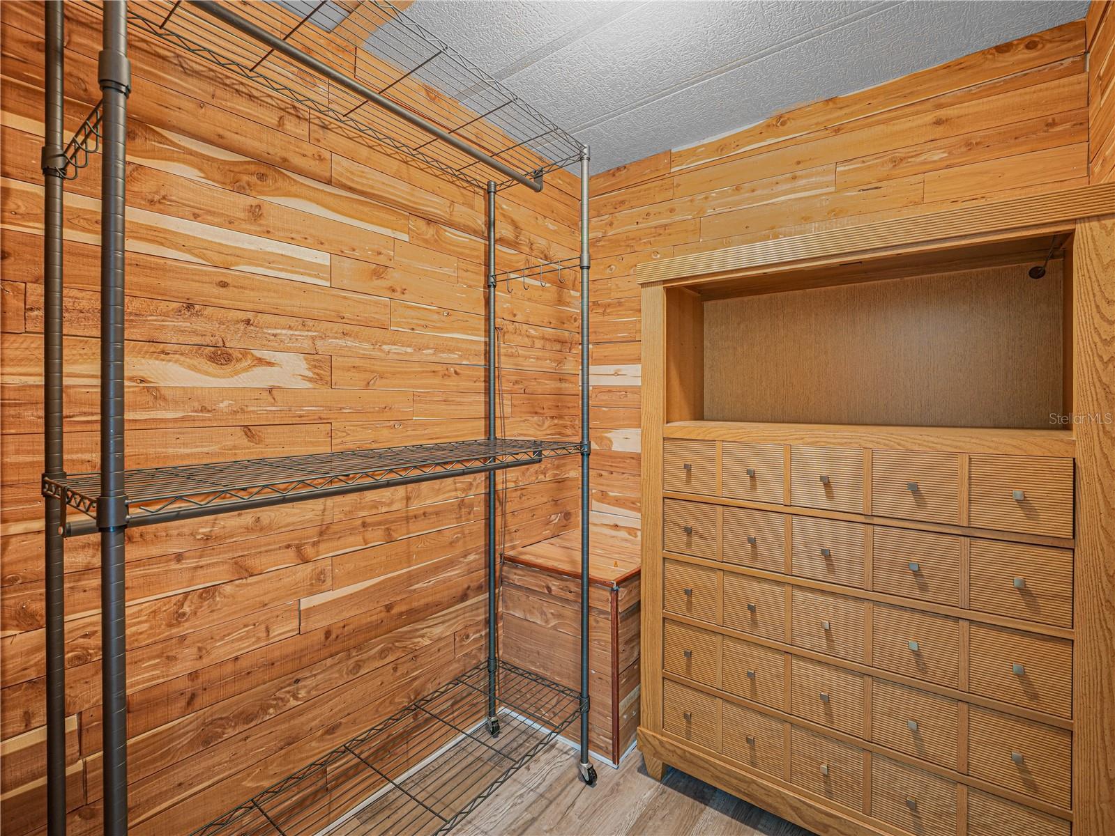 145 KENSINGTON PARK DR, DAVENPORT, FL, 33897