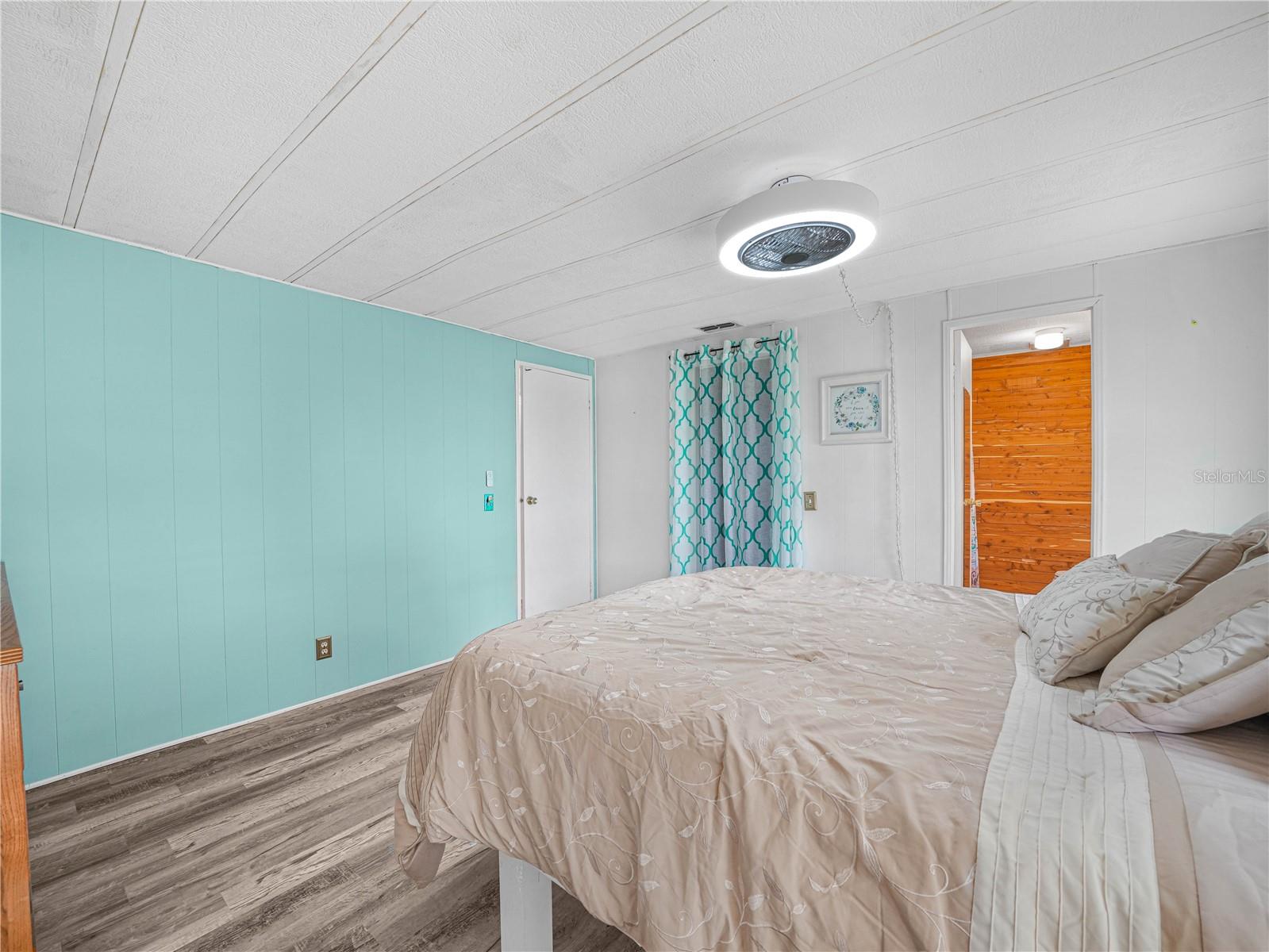 145 KENSINGTON PARK DR, DAVENPORT, FL, 33897