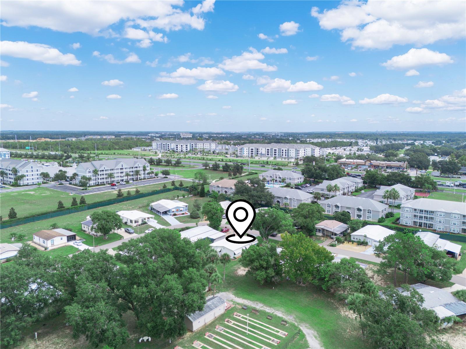 145 KENSINGTON PARK DR, DAVENPORT, FL, 33897