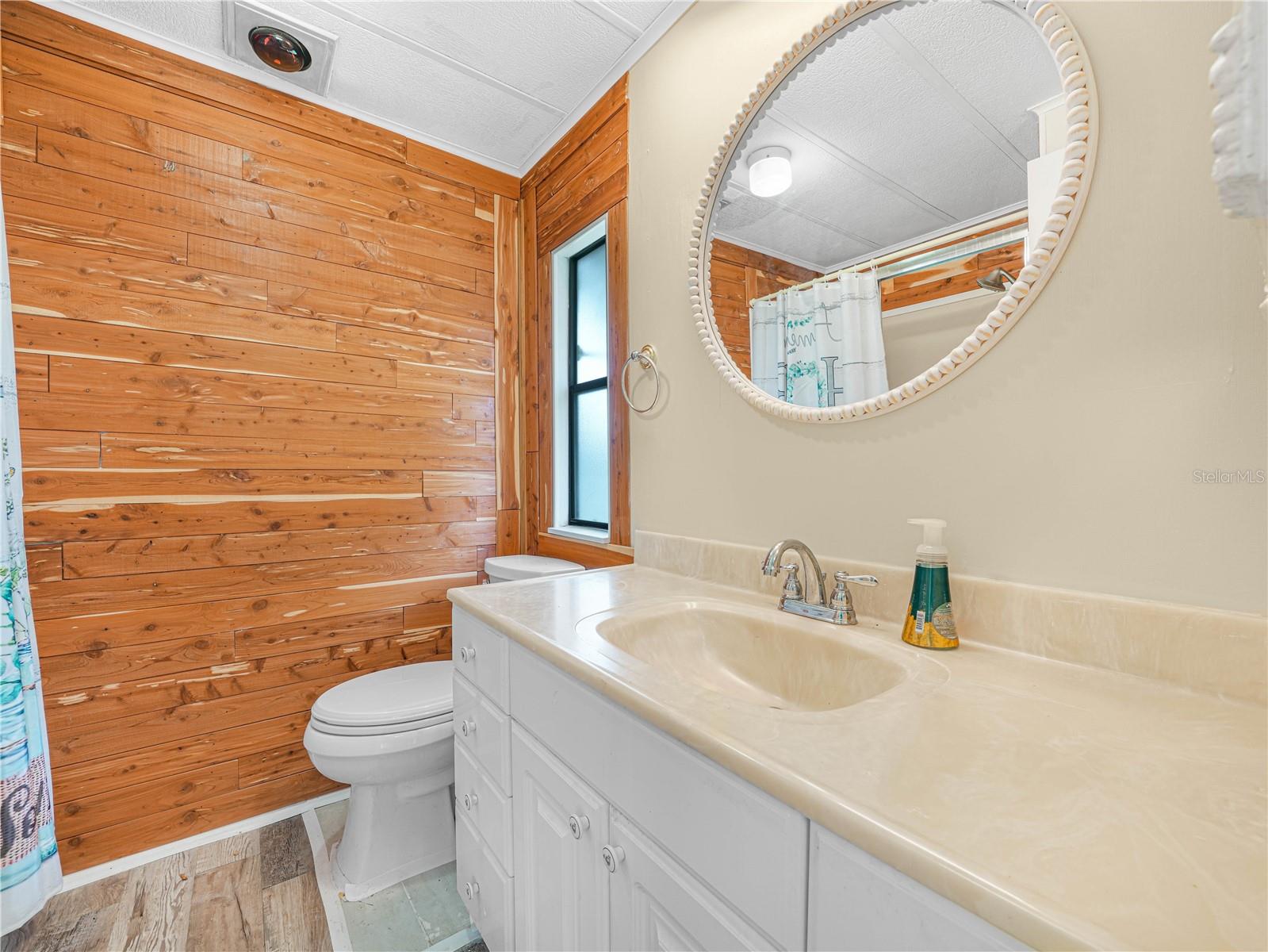 145 KENSINGTON PARK DR, DAVENPORT, FL, 33897