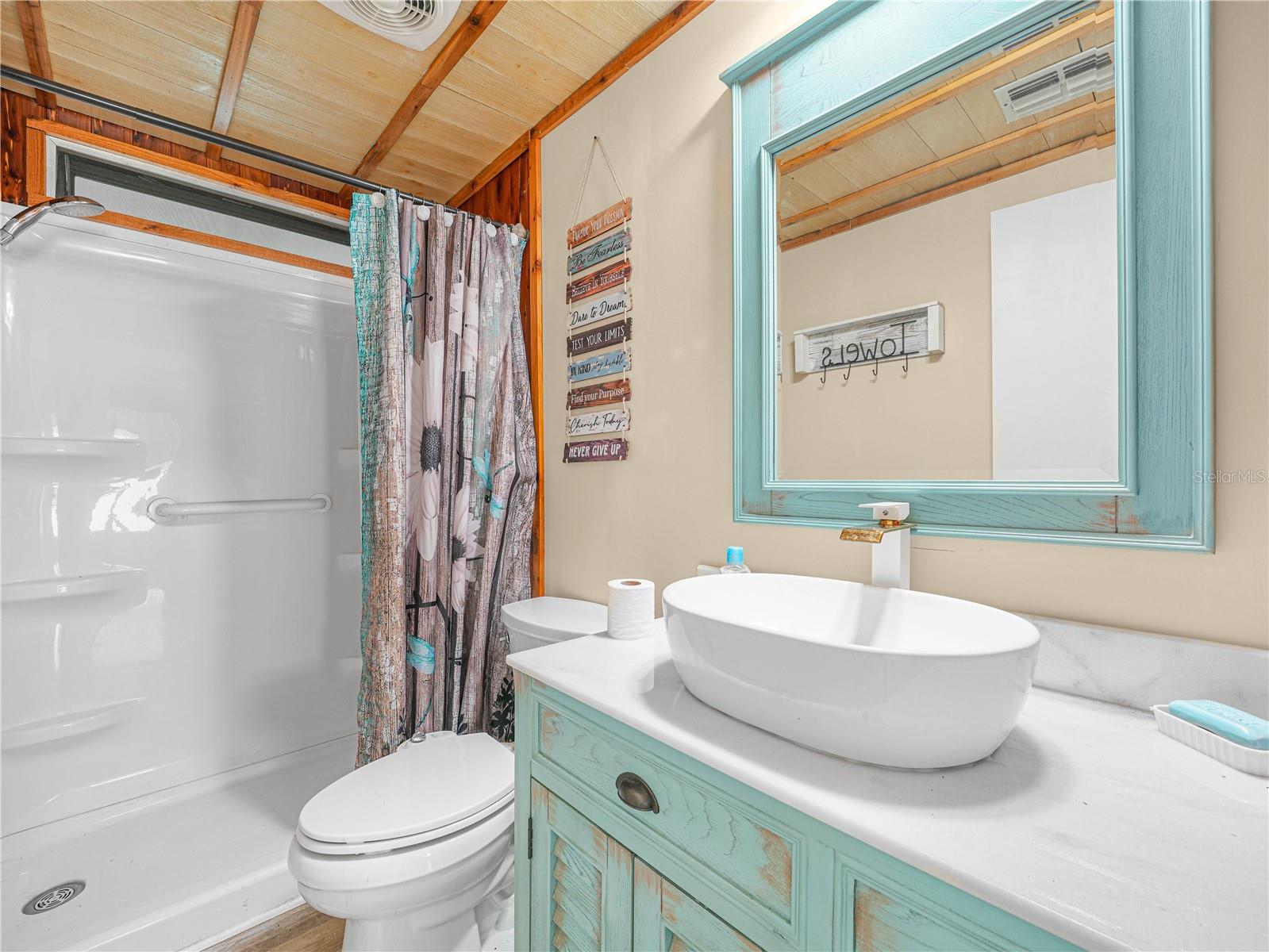 145 KENSINGTON PARK DR, DAVENPORT, FL, 33897