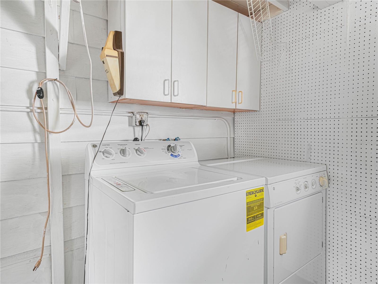 145 KENSINGTON PARK DR, DAVENPORT, FL, 33897