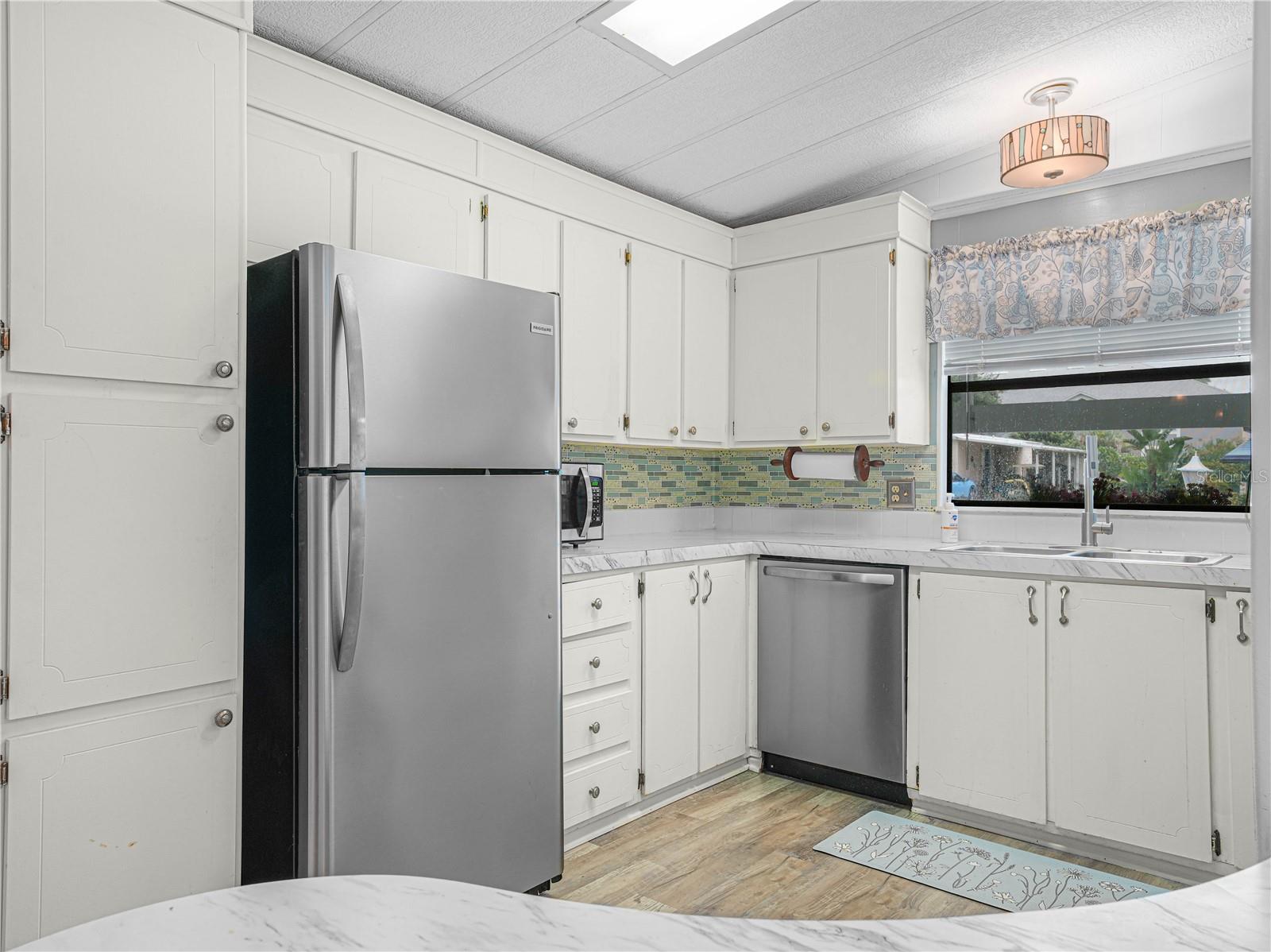 145 KENSINGTON PARK DR, DAVENPORT, FL, 33897