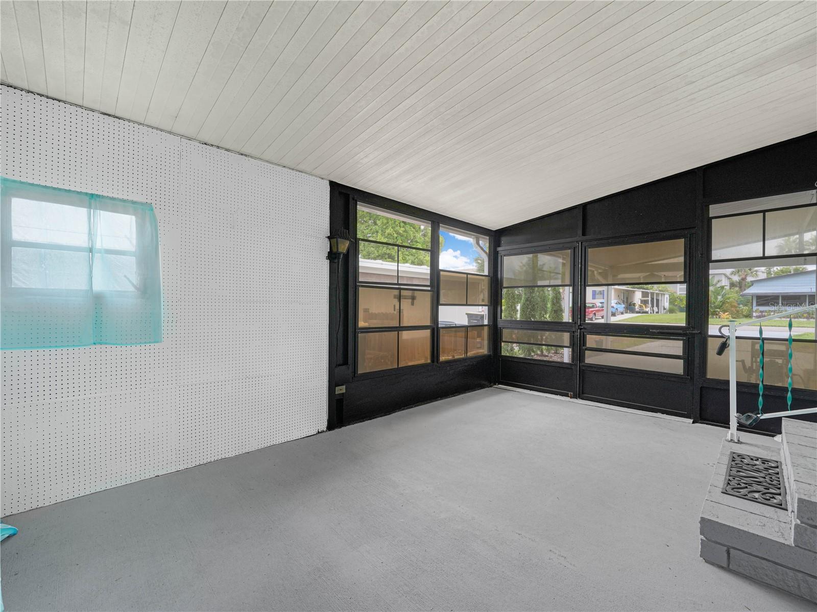 145 KENSINGTON PARK DR, DAVENPORT, FL, 33897