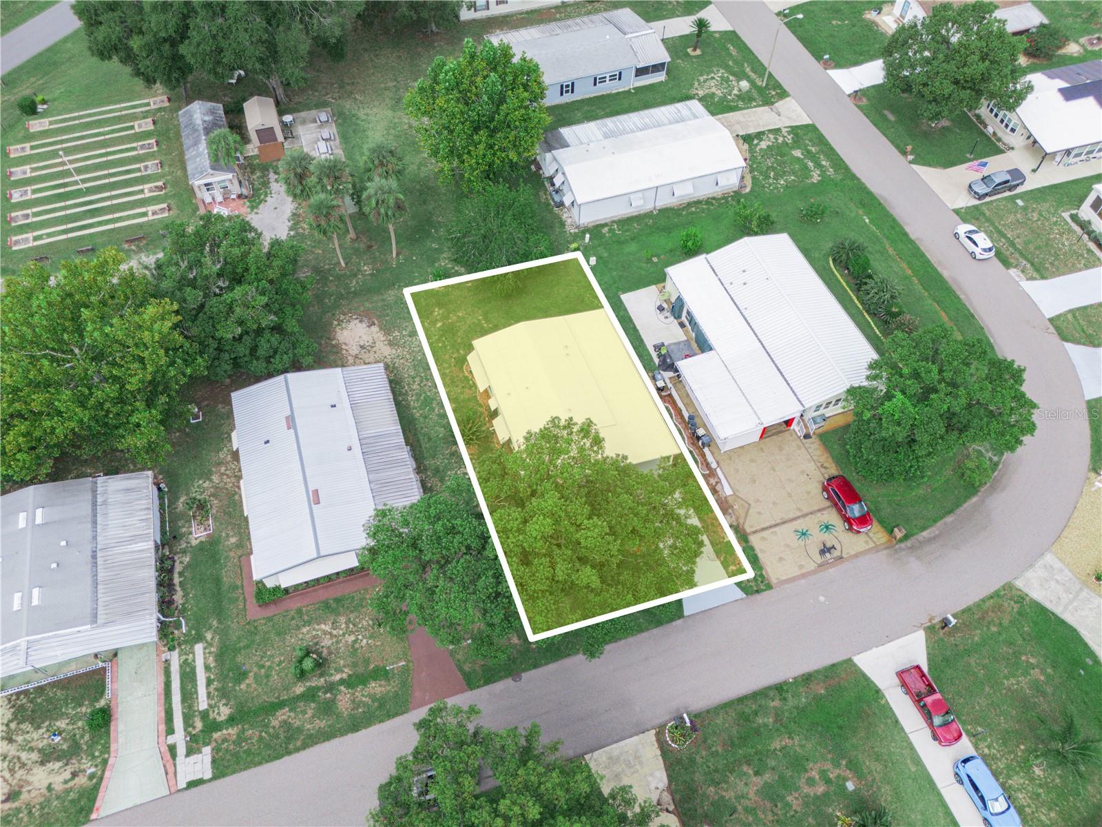 145 KENSINGTON PARK DR, DAVENPORT, FL, 33897