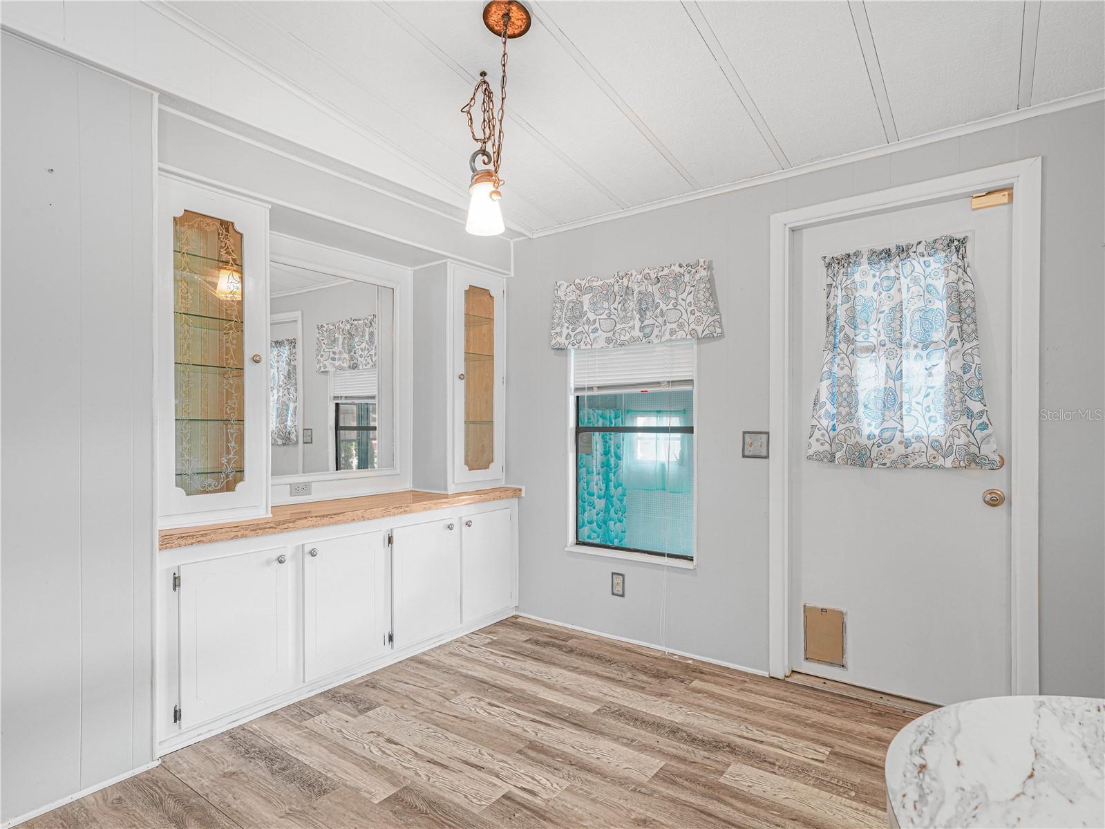 145 KENSINGTON PARK DR, DAVENPORT, FL, 33897