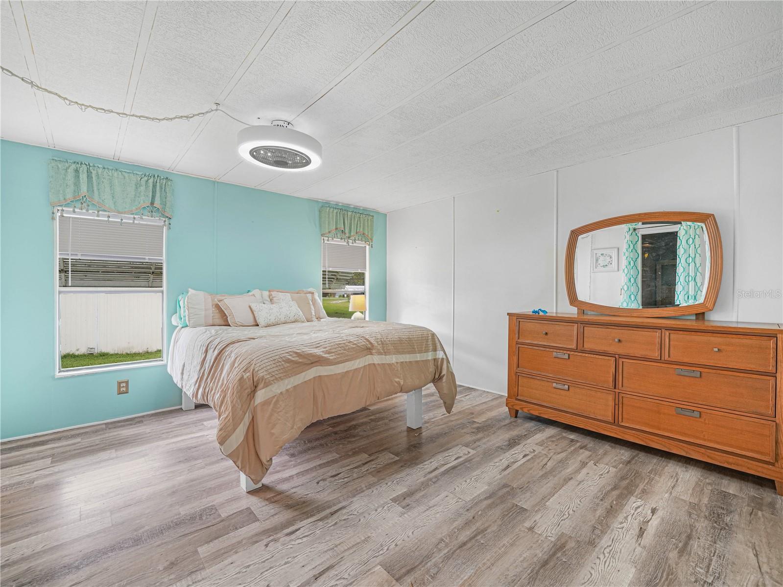 145 KENSINGTON PARK DR, DAVENPORT, FL, 33897