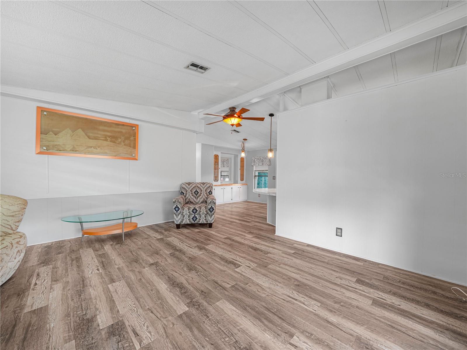 145 KENSINGTON PARK DR, DAVENPORT, FL, 33897