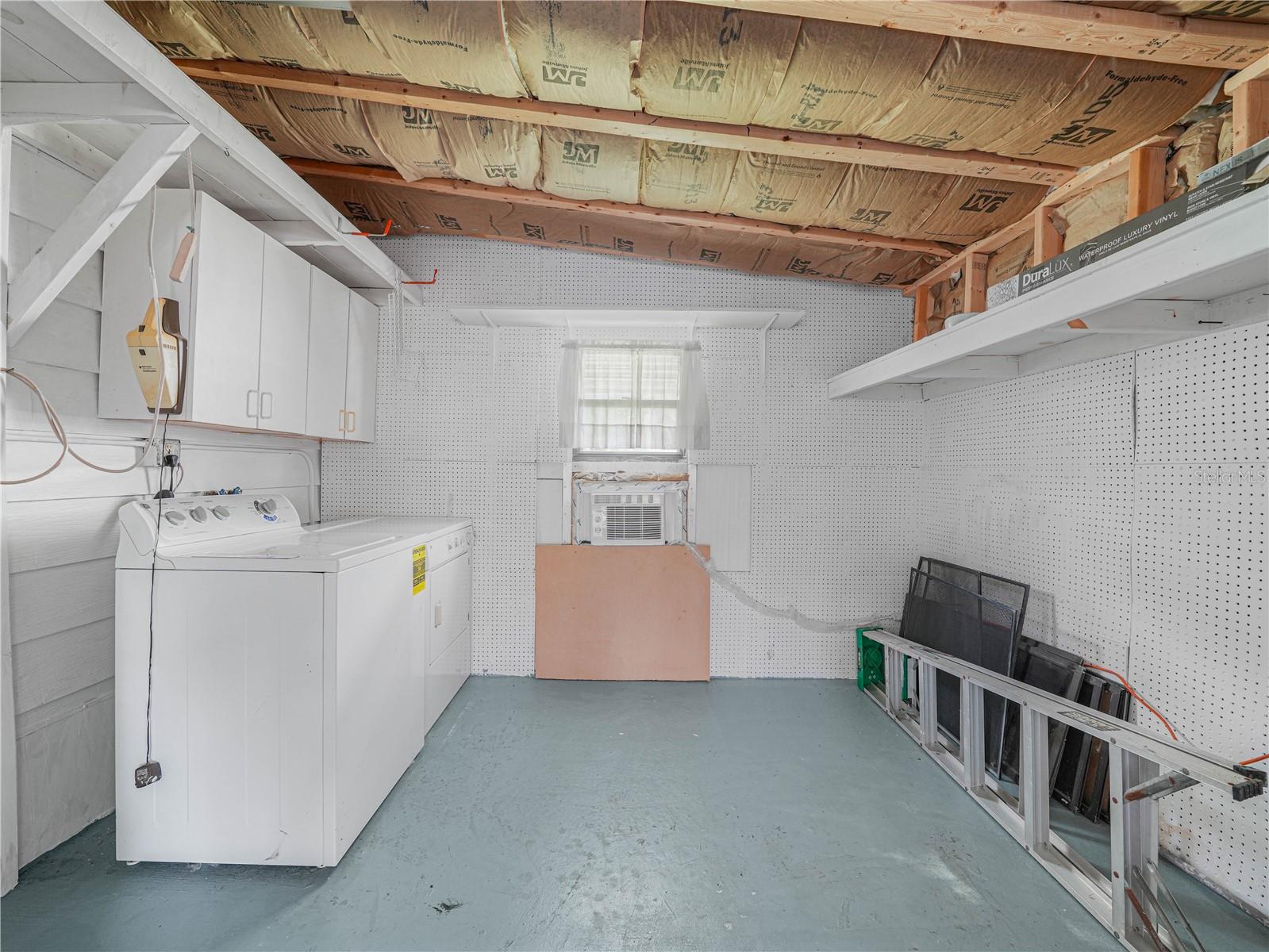 145 KENSINGTON PARK DR, DAVENPORT, FL, 33897