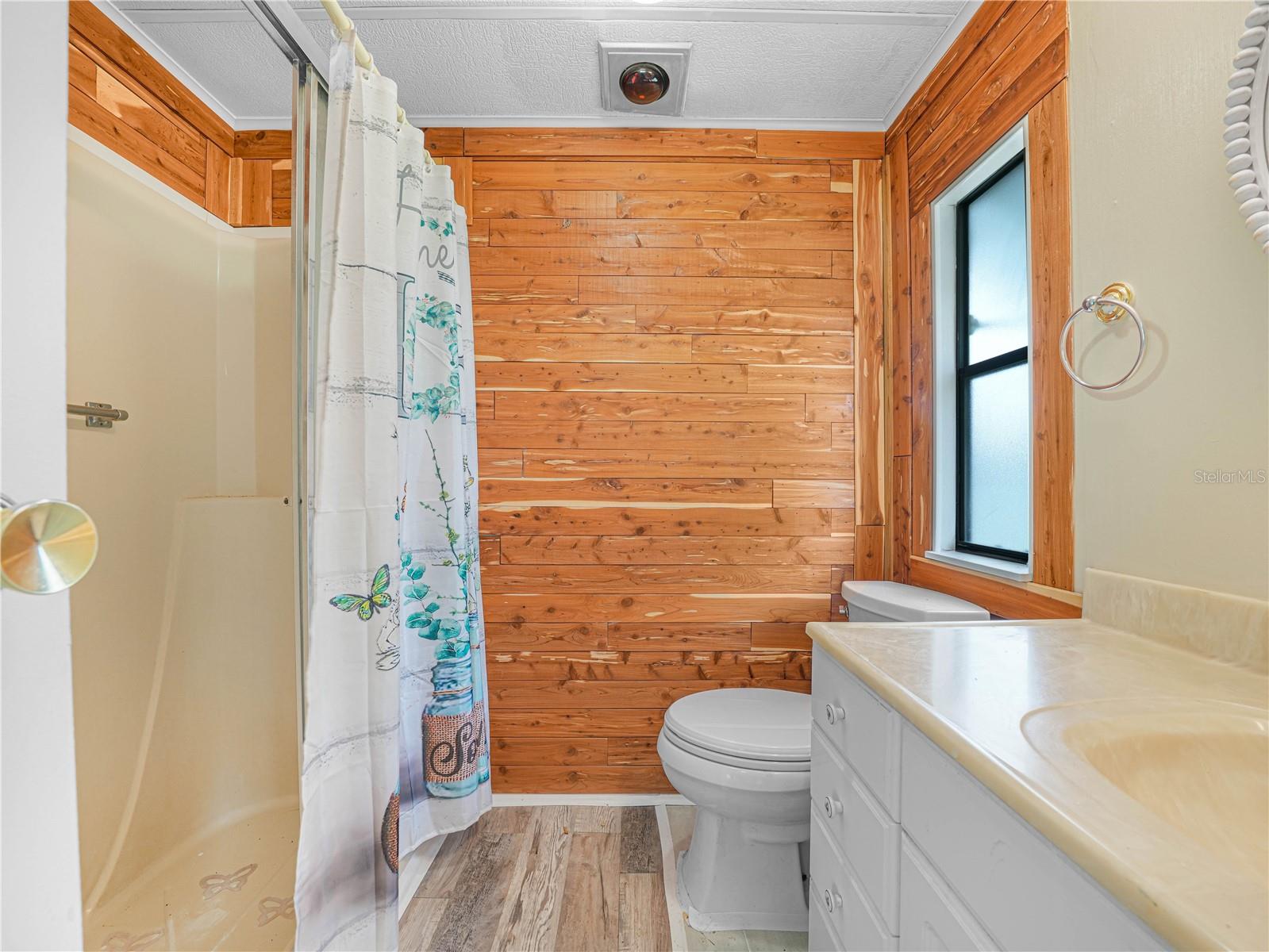 145 KENSINGTON PARK DR, DAVENPORT, FL, 33897