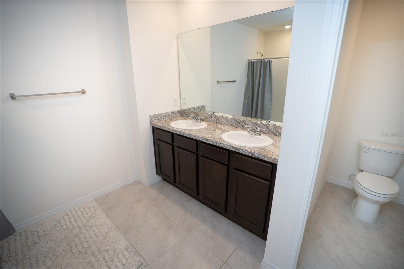 1723 POST OAK DR, DAVENPORT, FL, 33837