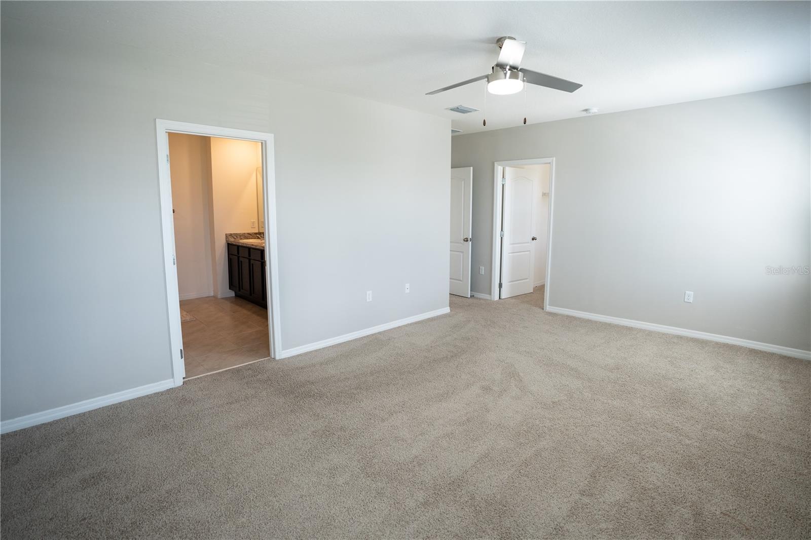 1723 POST OAK DR, DAVENPORT, FL, 33837