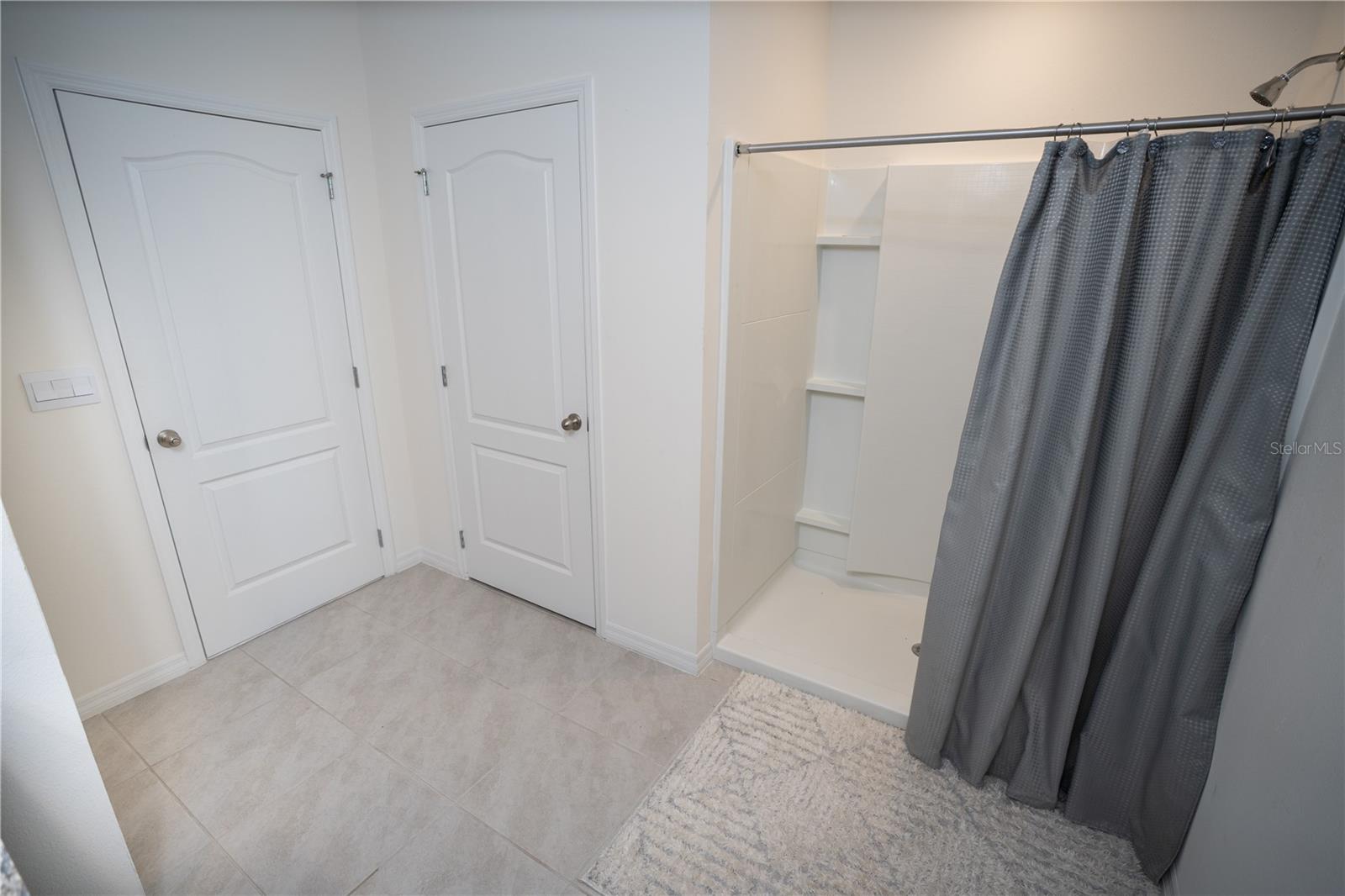 1723 POST OAK DR, DAVENPORT, FL, 33837