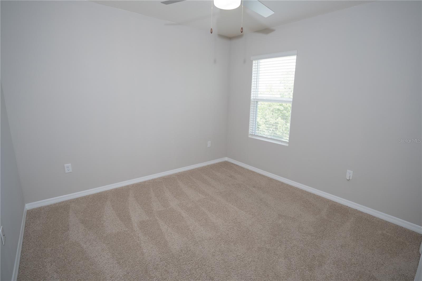 1723 POST OAK DR, DAVENPORT, FL, 33837