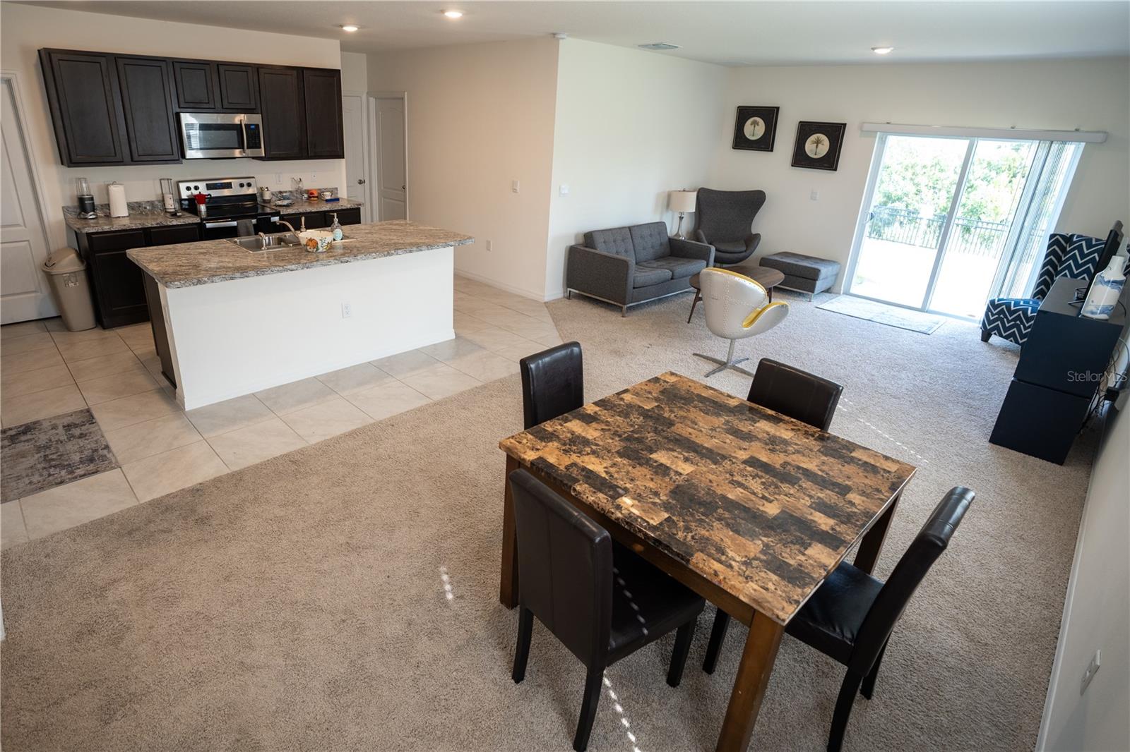 1723 POST OAK DR, DAVENPORT, FL, 33837