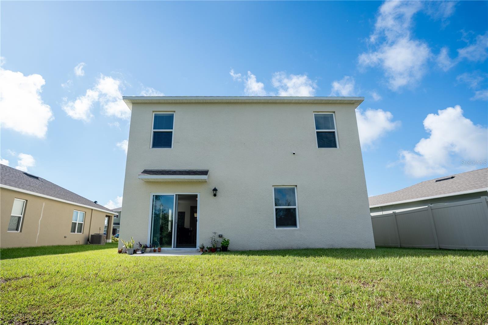 1723 POST OAK DR, DAVENPORT, FL, 33837