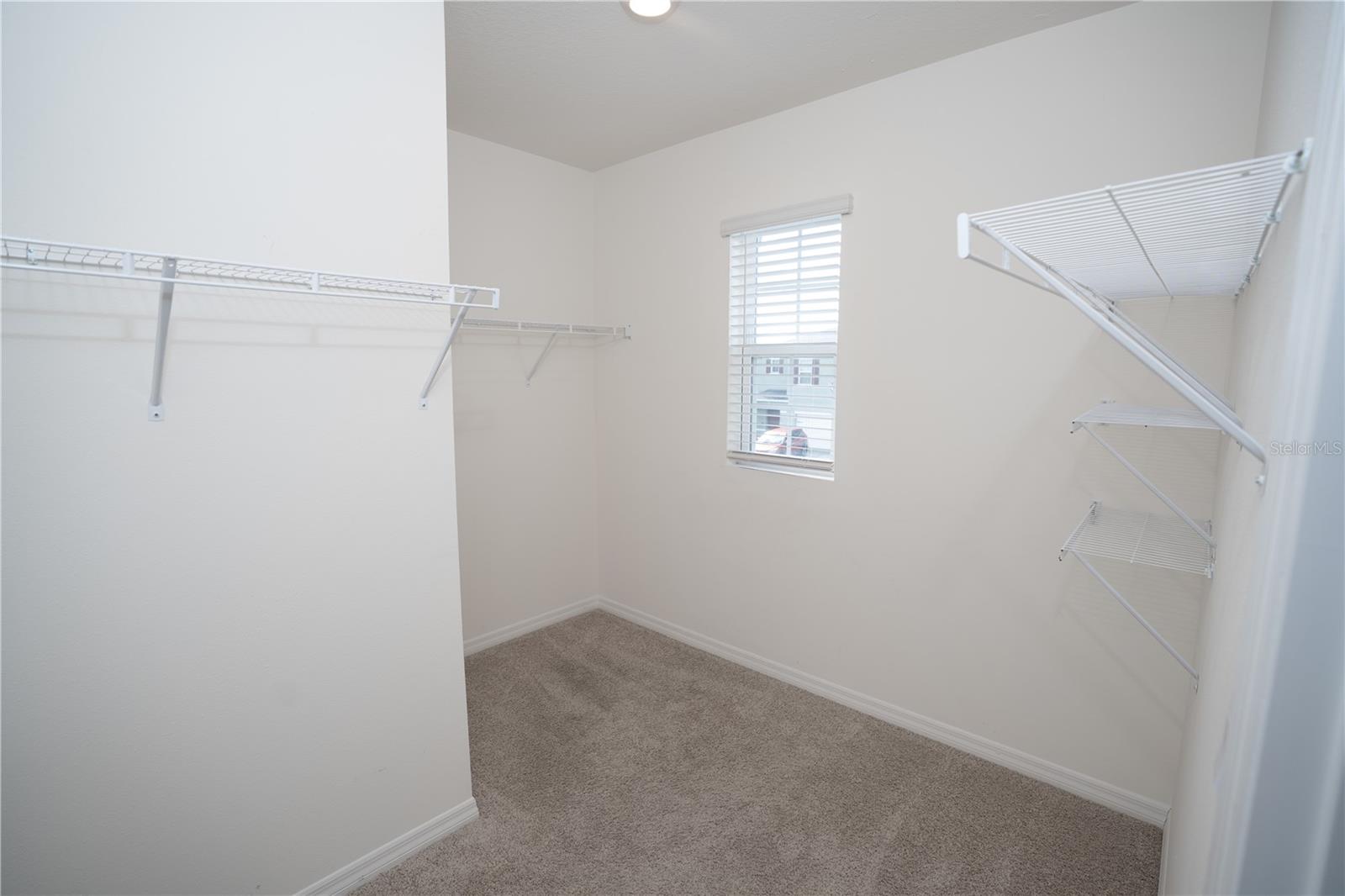 1723 POST OAK DR, DAVENPORT, FL, 33837