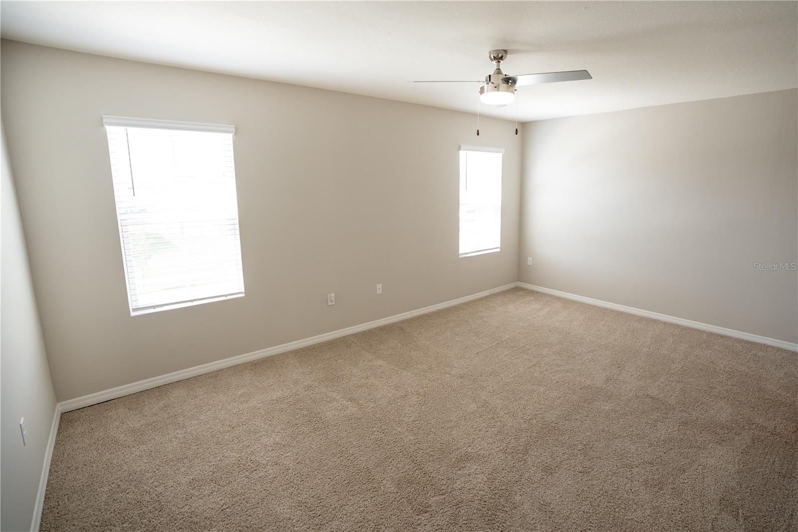 1723 POST OAK DR, DAVENPORT, FL, 33837