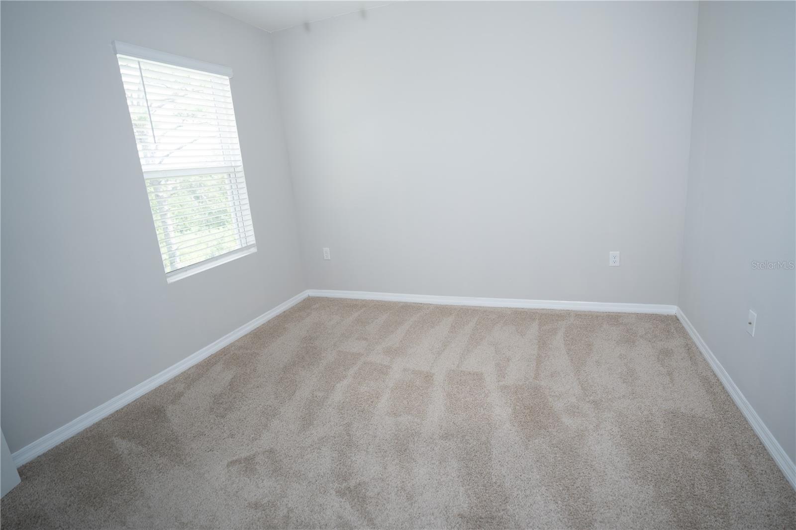 1723 POST OAK DR, DAVENPORT, FL, 33837