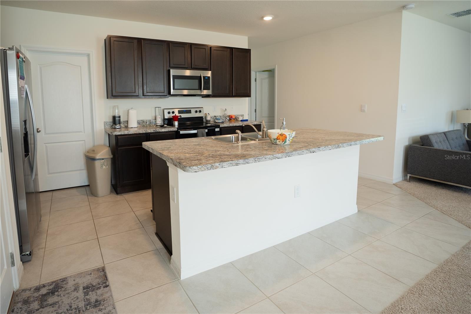 1723 POST OAK DR, DAVENPORT, FL, 33837