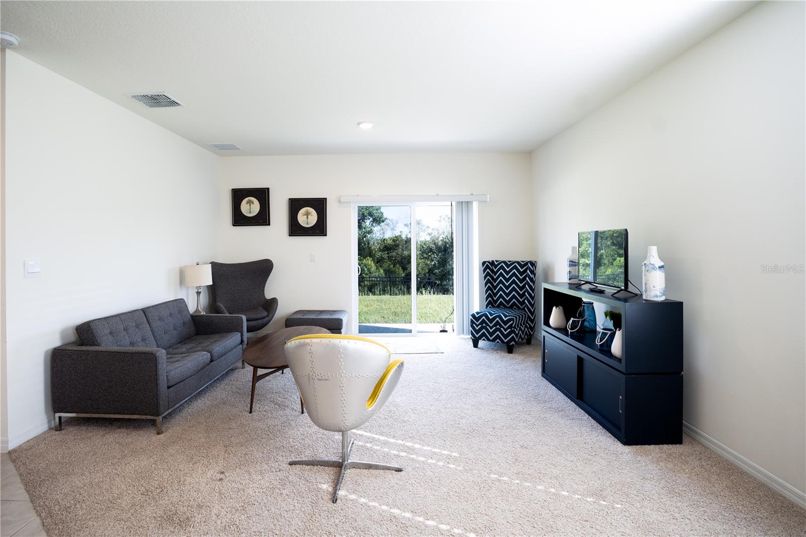 1723 POST OAK DR, DAVENPORT, FL, 33837