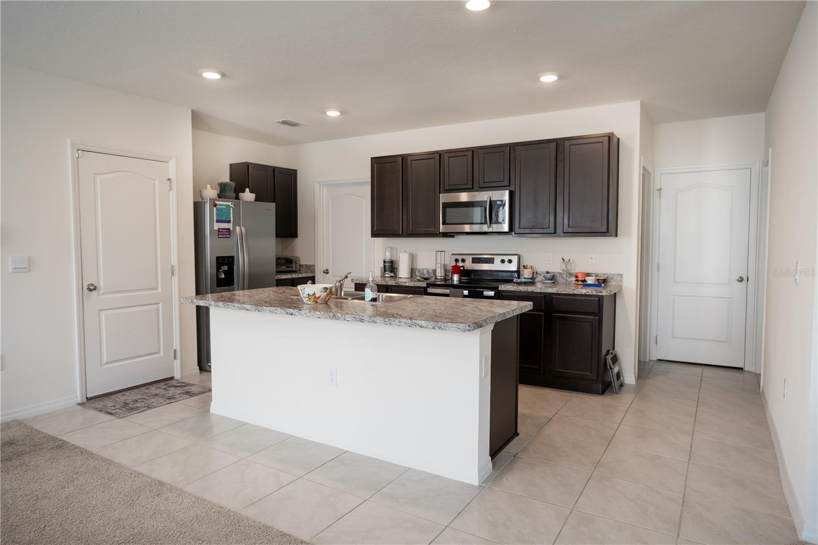 1723 POST OAK DR, DAVENPORT, FL, 33837