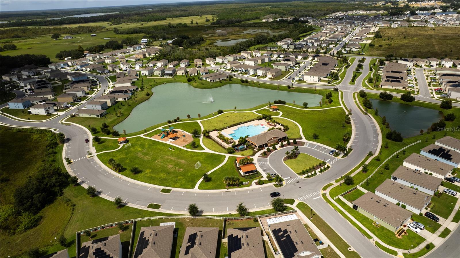 1723 POST OAK DR, DAVENPORT, FL, 33837