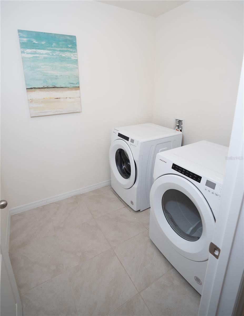 1723 POST OAK DR, DAVENPORT, FL, 33837