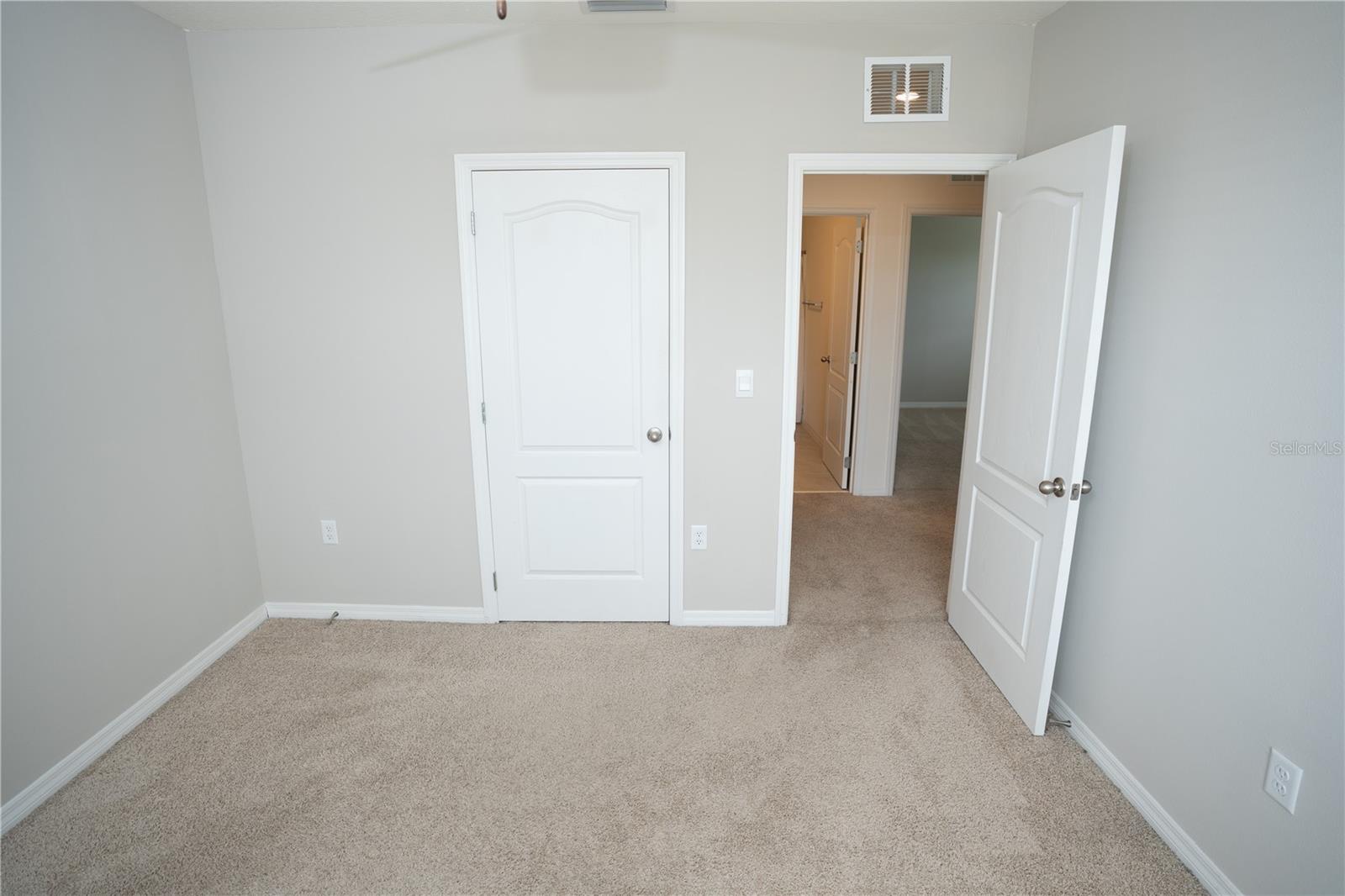 1723 POST OAK DR, DAVENPORT, FL, 33837