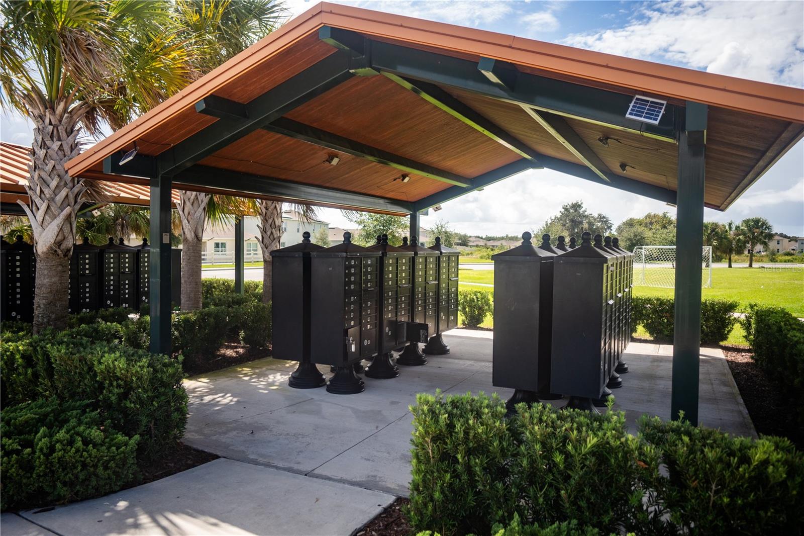 1723 POST OAK DR, DAVENPORT, FL, 33837