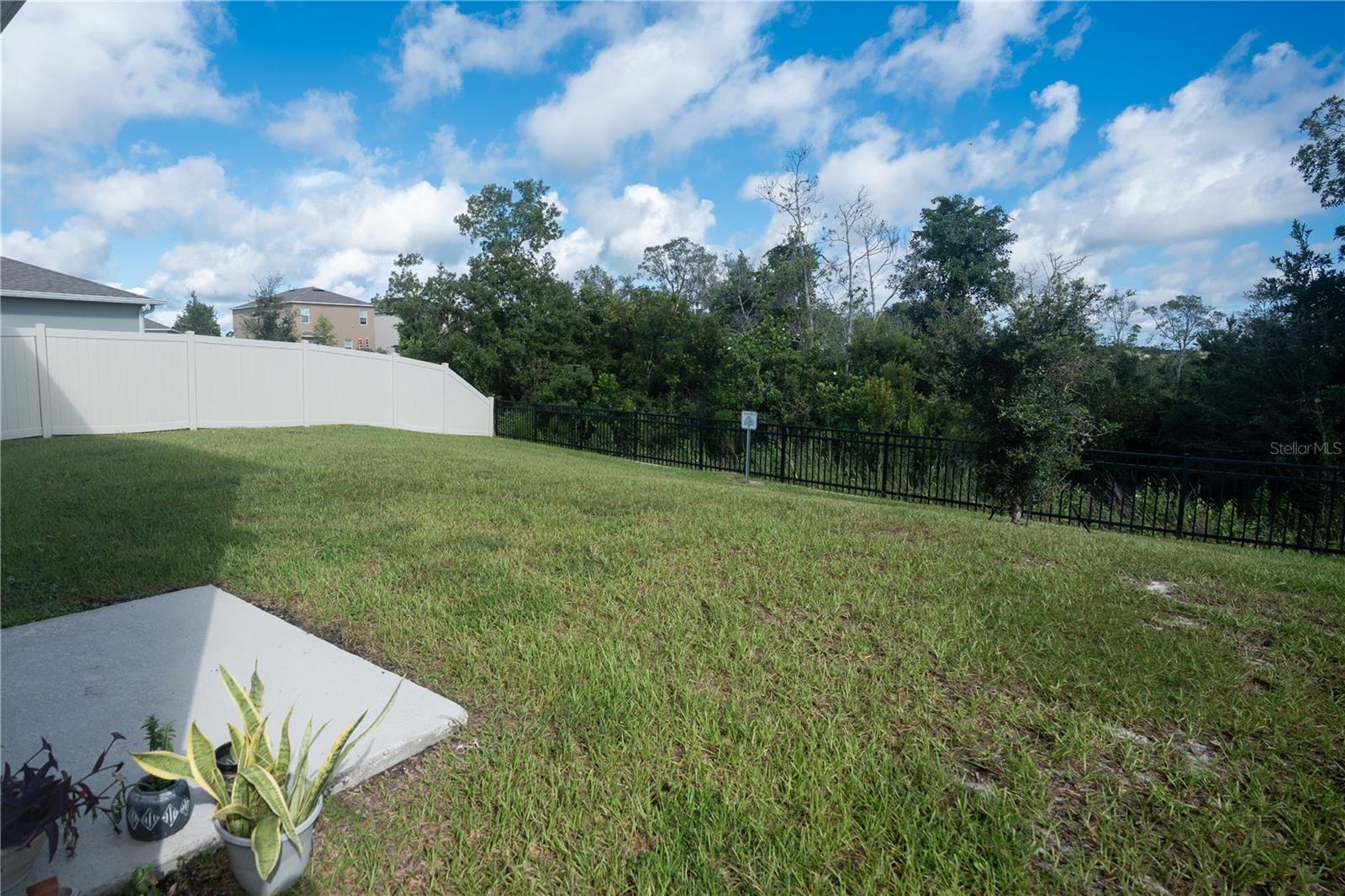 1723 POST OAK DR, DAVENPORT, FL, 33837