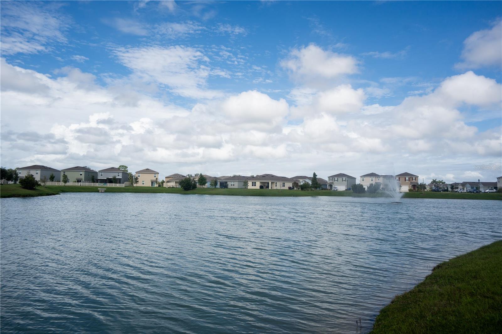 1723 POST OAK DR, DAVENPORT, FL, 33837