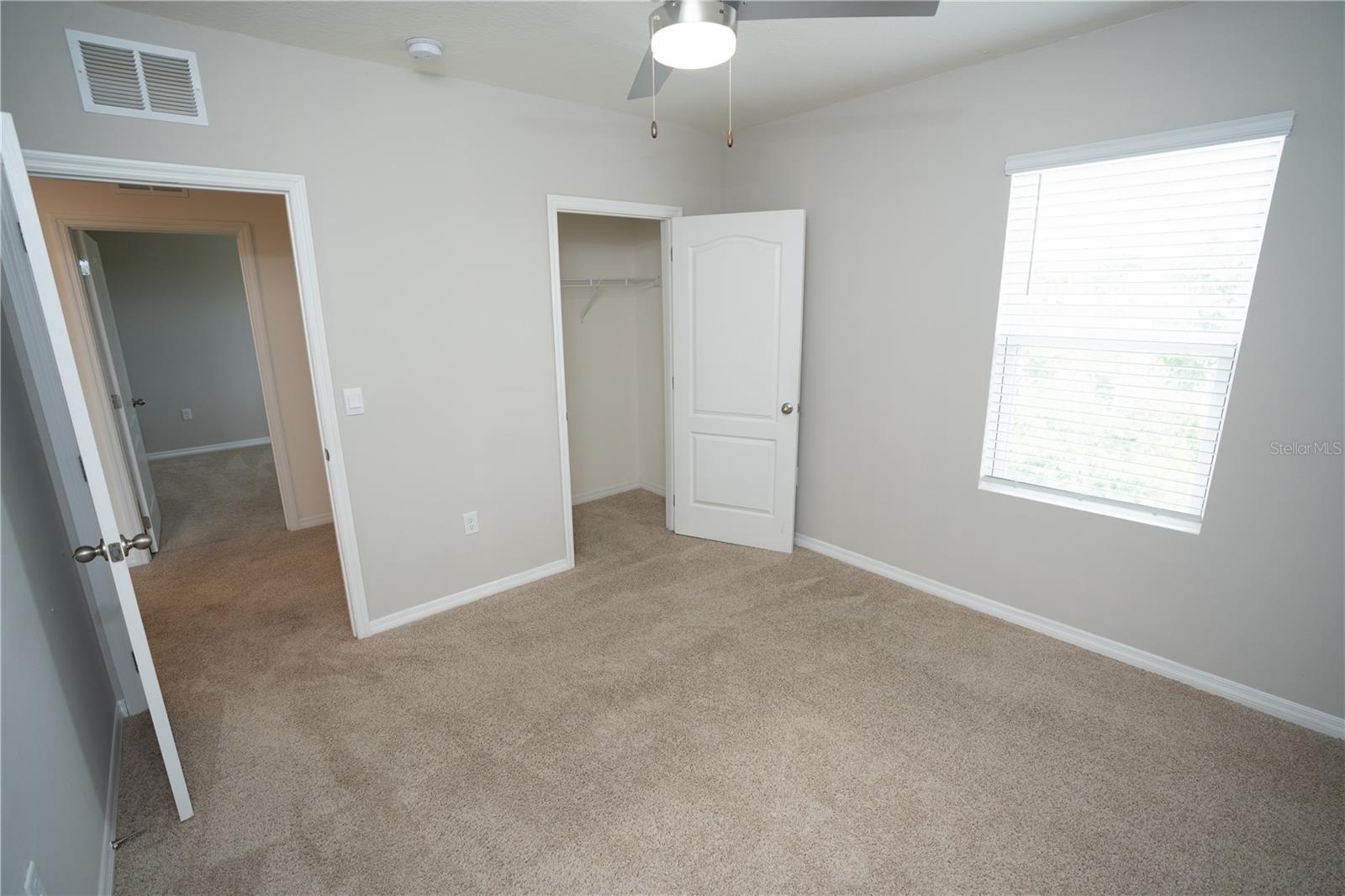 1723 POST OAK DR, DAVENPORT, FL, 33837