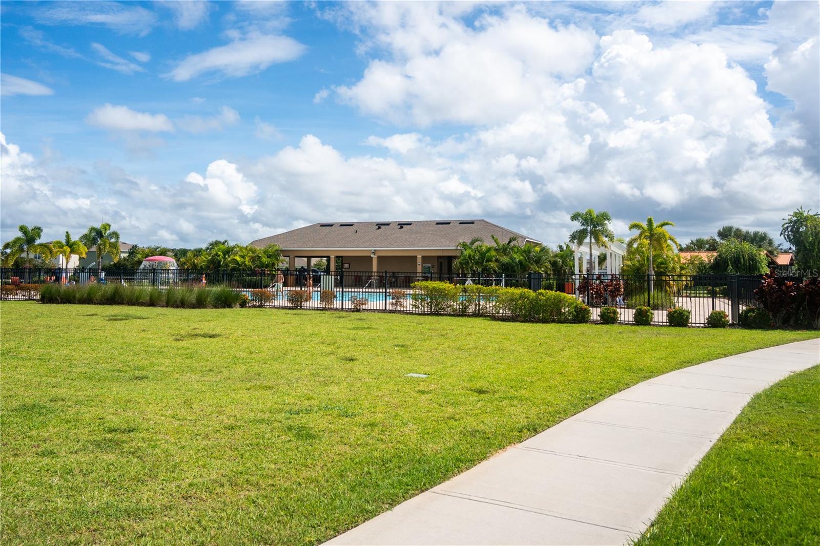 1723 POST OAK DR, DAVENPORT, FL, 33837