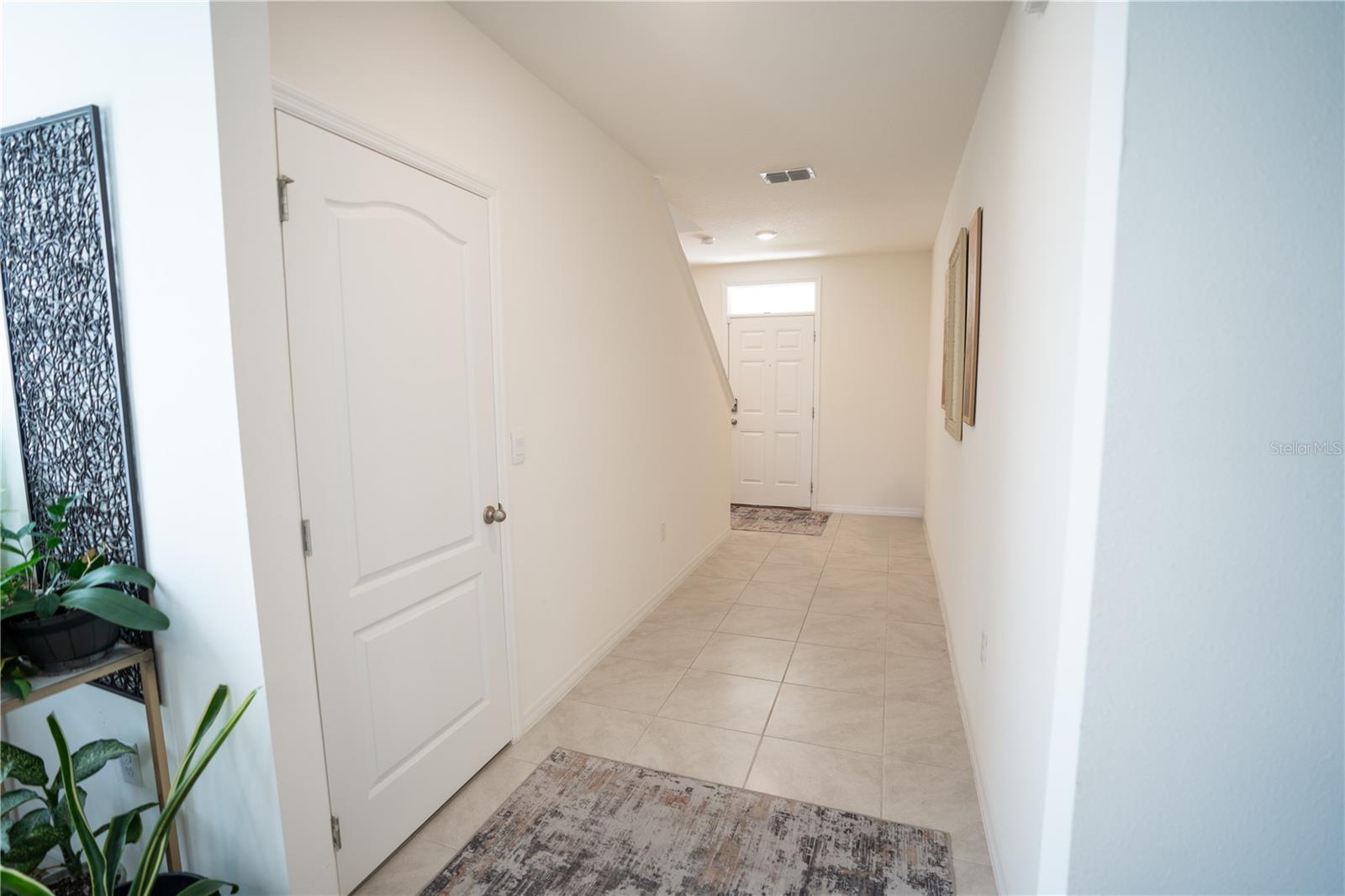 1723 POST OAK DR, DAVENPORT, FL, 33837